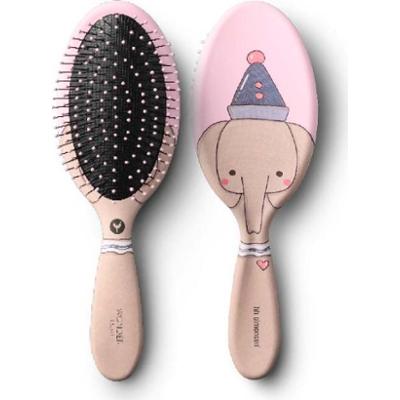 HH Simonsen Kids Elefant borste