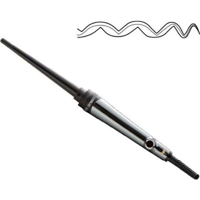 HH Simonsen ROD Curling Iron vs1 touch handle