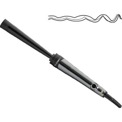 HH Simonsen ROD Curling Iron vs2 touch handle