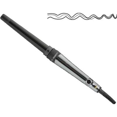 HH Simonsen ROD Curling Iron vs3 touch handle