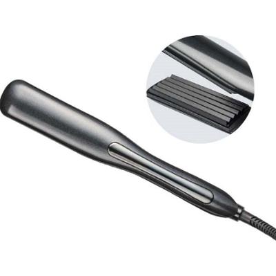 HH Simonsen ROD Curling Iron vs6 Crimping