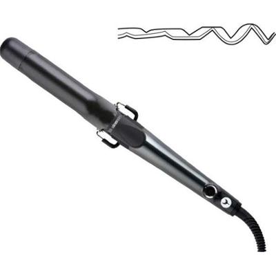 HH Simonsen ROD Curling Iron vs7 touch handle