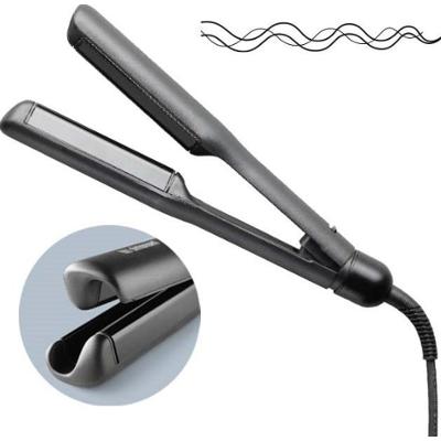 HH Simonsen ROD Curling Iron vs9