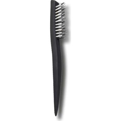 HH Simonsen Styling Brush