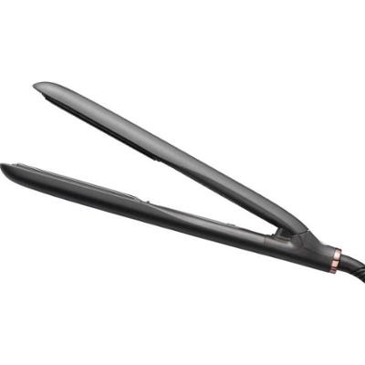 HH Simonsen True Divinity MK2 black