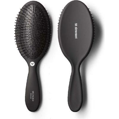 HH Simonsen Wonder Brush Black