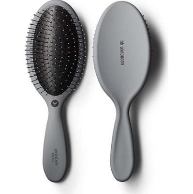 HH Simonsen Wonder Brush Cool Grey