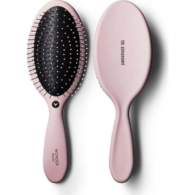 HH Simonsen Wonder Brush Dusty Rose