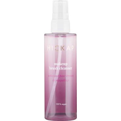 HICKAP Brush Cleanser 100 ml