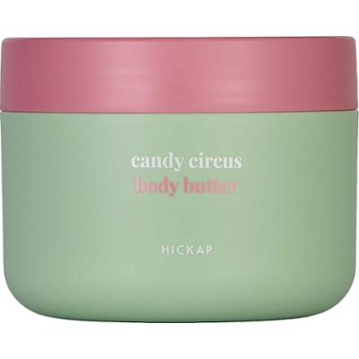 HICKAP Candy Circus Body Butter 200 ml