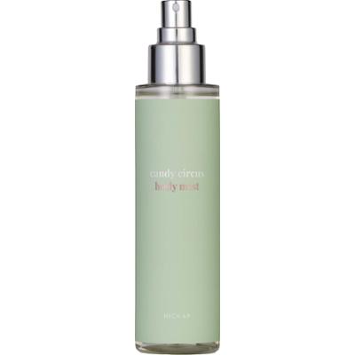 HICKAP Candy Circus Body Mist 150 ml