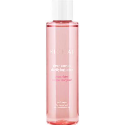 HICKAP Clear Canvas Clarifying Toner 150 ml