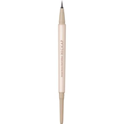 HICKAP Dream Brows Dual Definer Taupe