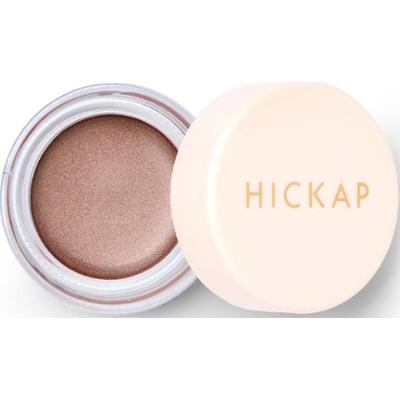 HICKAP Fire Eyes Cream Shadow Andromeda