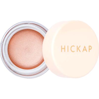 HICKAP Fire Eyes Cream Shadow Halo