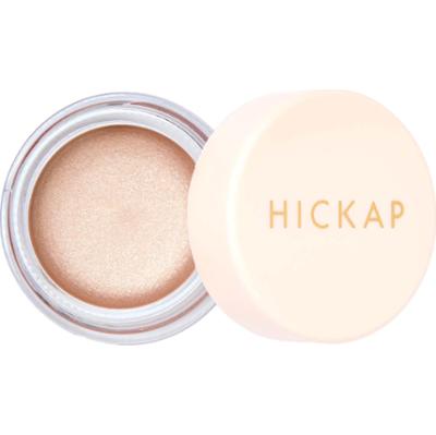 HICKAP Fire Eyes Cream Shadow Intergalactic