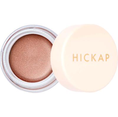 HICKAP Fire Eyes Cream Shadow Stardust