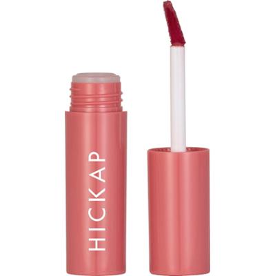 HICKAP Glass Kiss Lip Tint Petal Pinch