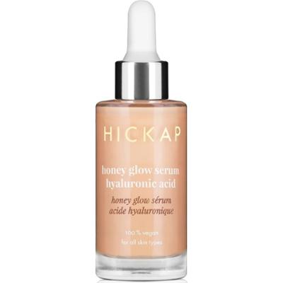HICKAP Honey Glow Serum Hyaluronic Acid 30 ml