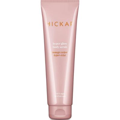 HICKAP Hyper Glow Body Scrub 150 ml
