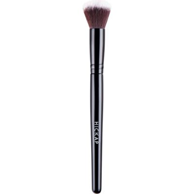 HICKAP Inside Out Face Shaper 403