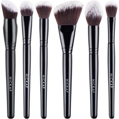 HICKAP Inside Out Face Set