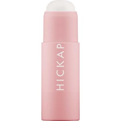 HICKAP Just Blur Touch-Up Stick 5,5 g