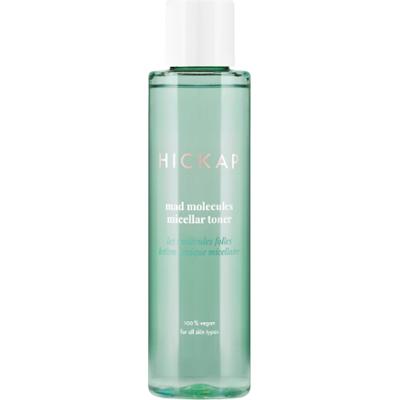 HICKAP Mad Molecules Tonik micelarny 150 ml