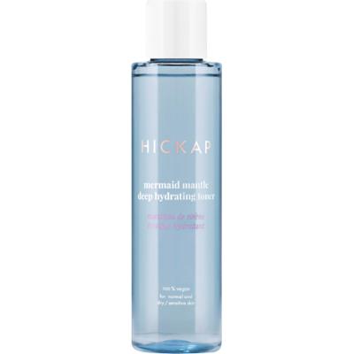 HICKAP Mermaid Mantle Deep Hydrating Toner 150 ml