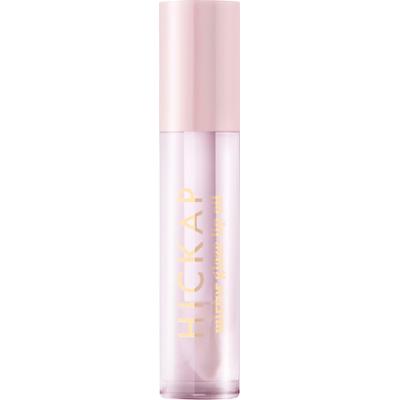HICKAP Mirror Glaze Lip Oil Strawberry Melt