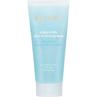 HICKAP Niagara Falls Ultra-Hydrating Mask 72h 100 ml
