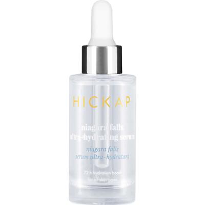 HICKAP Niagara Falls Ultra-Hydrating Serum 72h 30 ml