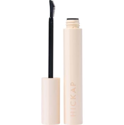 HICKAP Pick Me Up Brow Styling Gel 10,2 ml