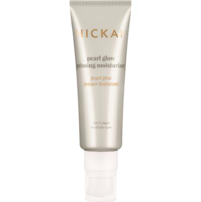 HICKAP Priming Moisturizer Pearl Glow