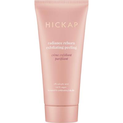 HICKAP Radiance Reborn Exfoliating Peeling 100 ml