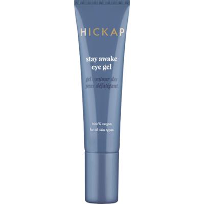 HICKAP Stay Awake Eye Gel 15 ml