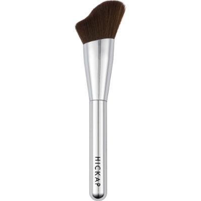 HICKAP Sundazed Face Brush