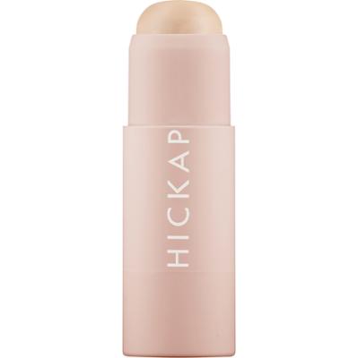 HICKAP The Wonder Base Stick 1W Cottton