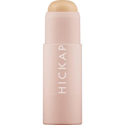 HICKAP The Wonder Base Stick 2W Natural