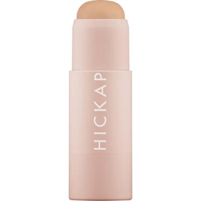 HICKAP The Wonder Base Stick 3C Ivory