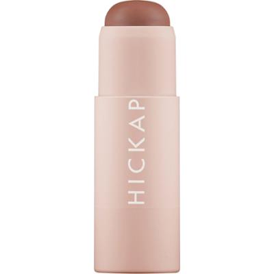 HICKAP The Wonder Base Stick 5C Amber