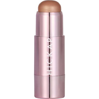 HICKAP The Wonder Glow Stick Golden Pearl