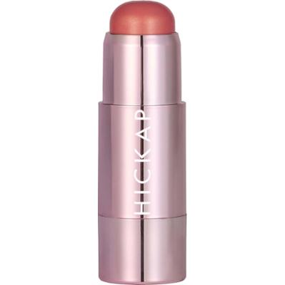 HICKAP The Wonder Glow Stick Lollipop Beam