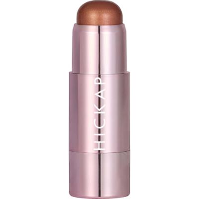 HICKAP The Wonder Glow Stick Sunlit Bronze