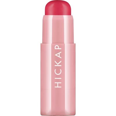 HICKAP The Wonder Stick Blush & Lips Burning Heart