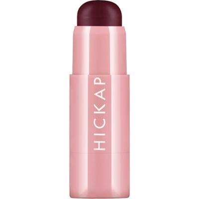 HICKAP The Wonder Stick Blush & Lips Cherry Cola