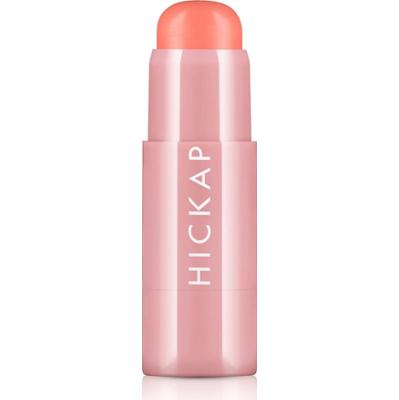 HICKAP The Wonder Stick Blush & Lips Coralicious