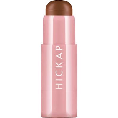 HICKAP The Wonder Stick Bronze & Contour Hot Chocolate