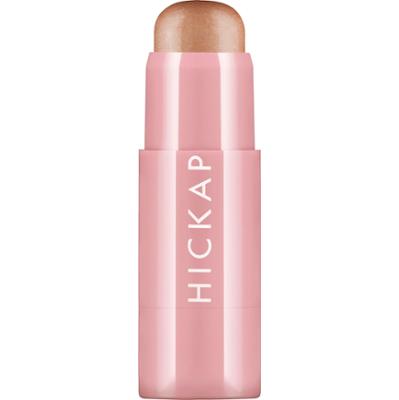 HICKAP The Wonder Stick Highlight Pure Bronze