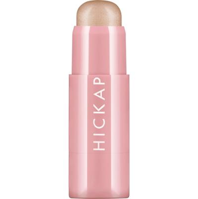 HICKAP The Wonder Stick Highlight Sandy Glow